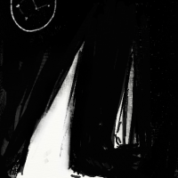 Illustration: Notizen über das Paranormale 23