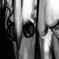 Illustration: Notizen über das Paranormale 28