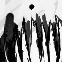 Illustration: Notizen über das Paranormale 30