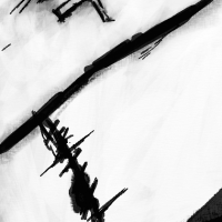 Illustration: Notizen über das Paranormale 31