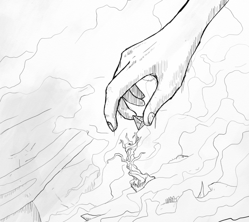 Illustration: 4 1