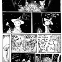 Random Encounters 2