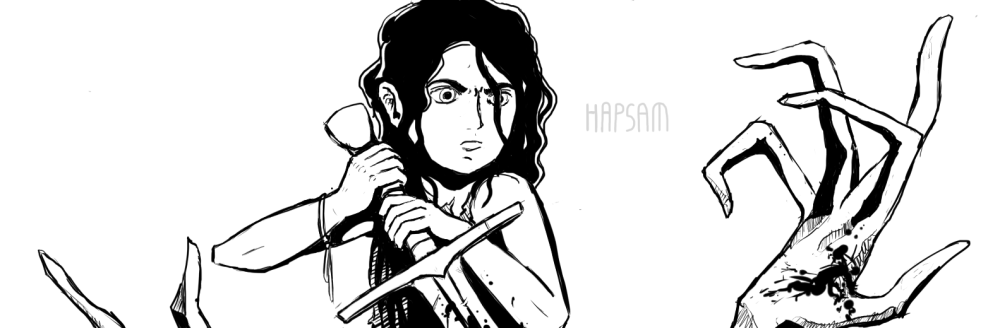Illustration: Soundcloud Banner 1