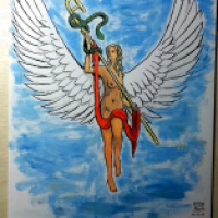 Engel