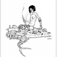 Mermay 1