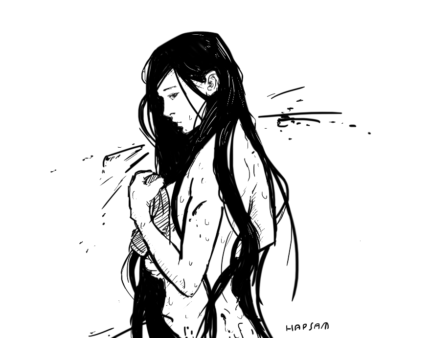 Illustration: Doodles 1-10 6