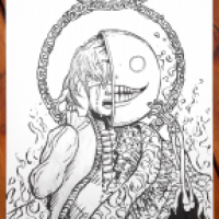 02 Inktober 2017