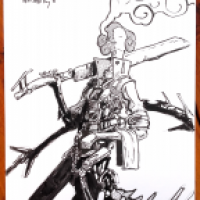 06 Inktober 2017