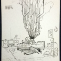 09 Inktober 2017