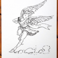 12 Inktober 2017 redo
