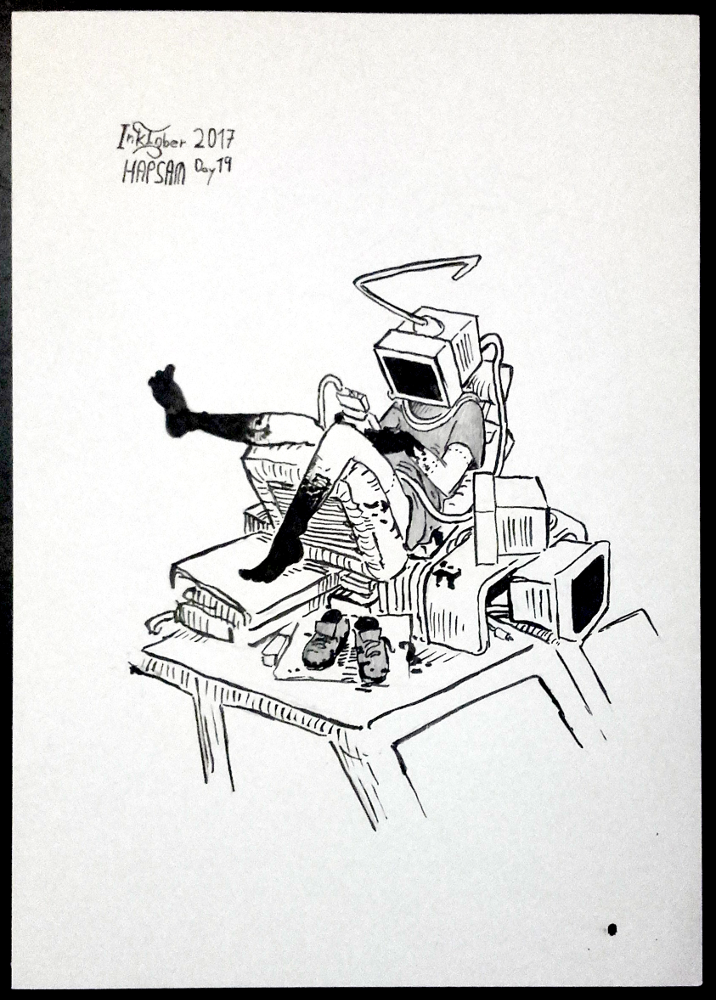 Illustration: 19 Inktober 2017 1