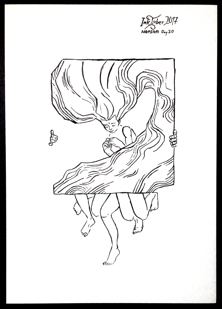 Illustration: 20 Inktober 2017 1
