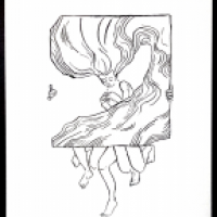 20 Inktober 2017