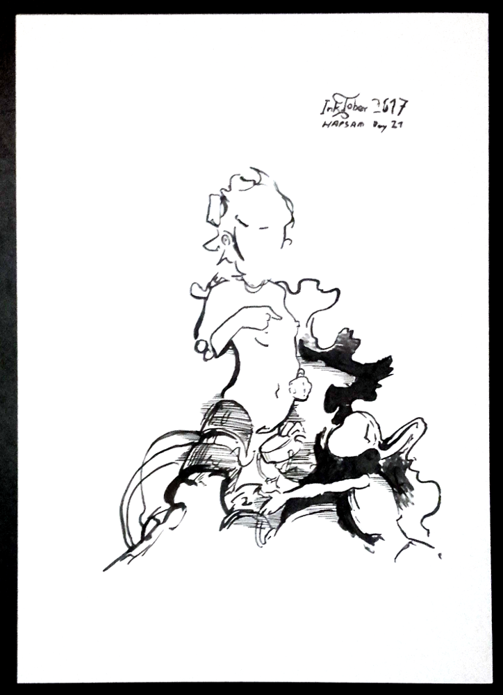 Illustration: 21 Inktober 2017 1