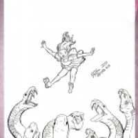 26 Inktober 2017
