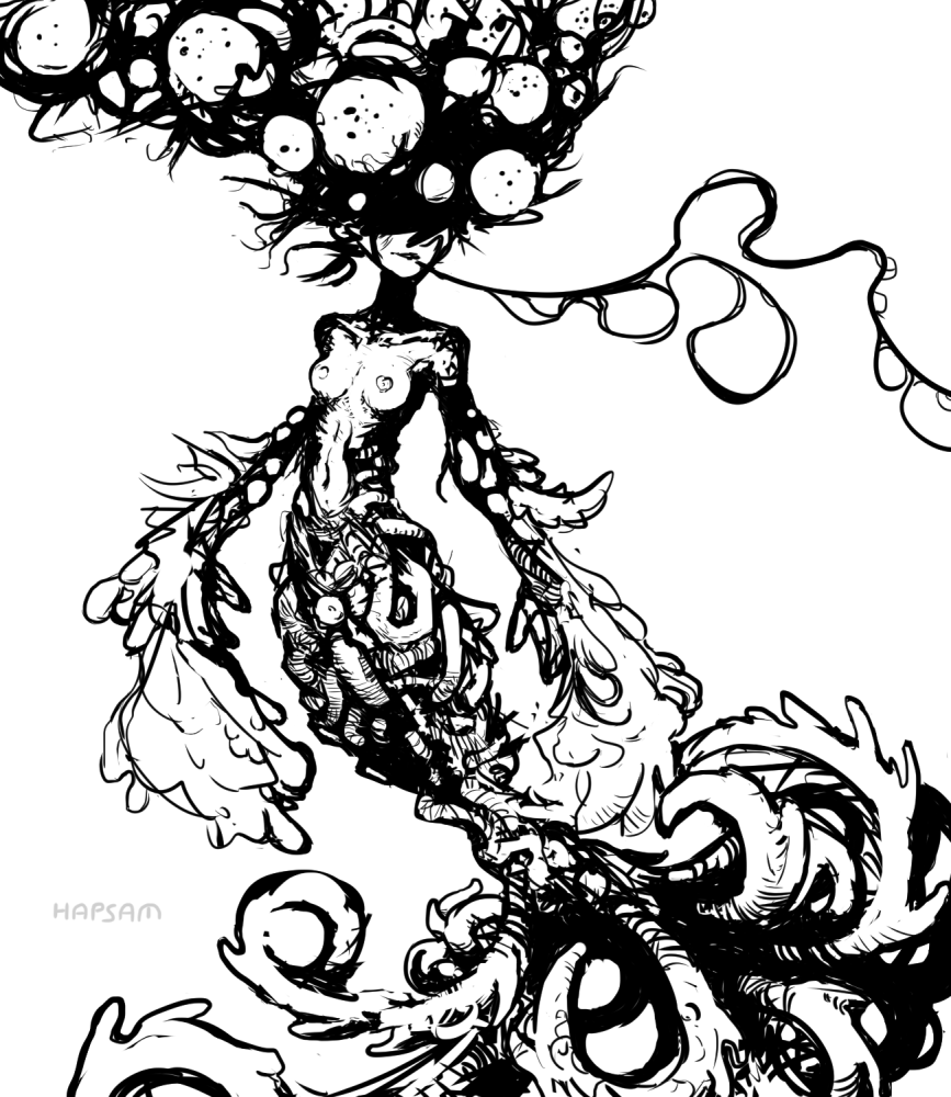 Illustration: 2018 Mermay1 1