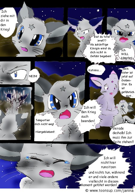 Comic: 002 1