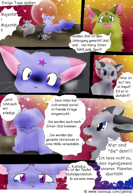 Comic: 004 1