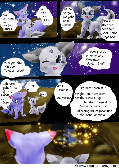 Comic: 006 1