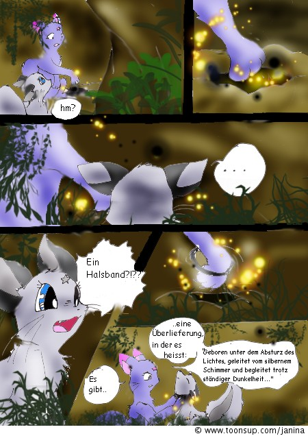 Comic: 007 1