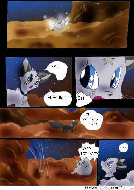 Comic: 011 1