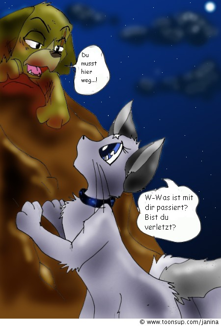 Comic: 013 1