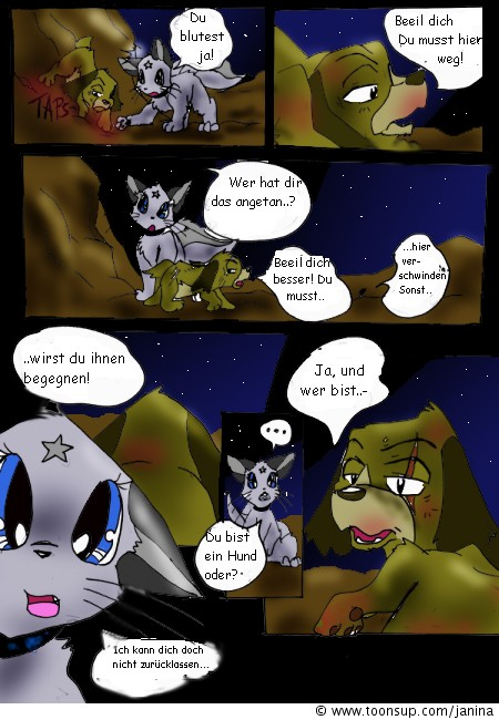 Comic: 014 1