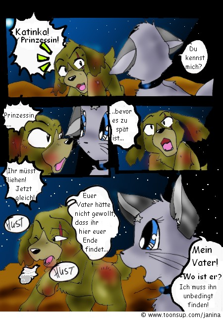Comic: 015 1