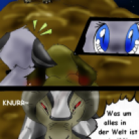 019
