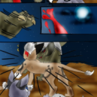 list.png