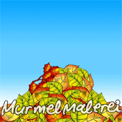 Animation: Gut versteckt 1