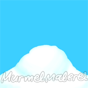 Animation: Gut versteckt 2