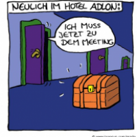 Die Kiste