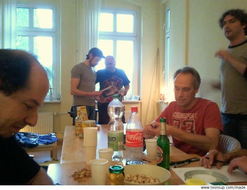 Anderes: Fotos 1
