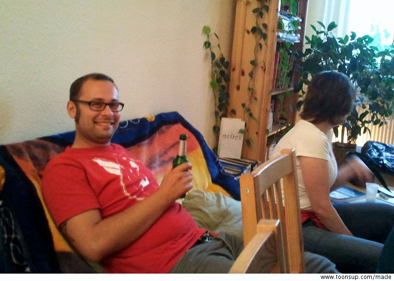 Anderes: Fotos 3