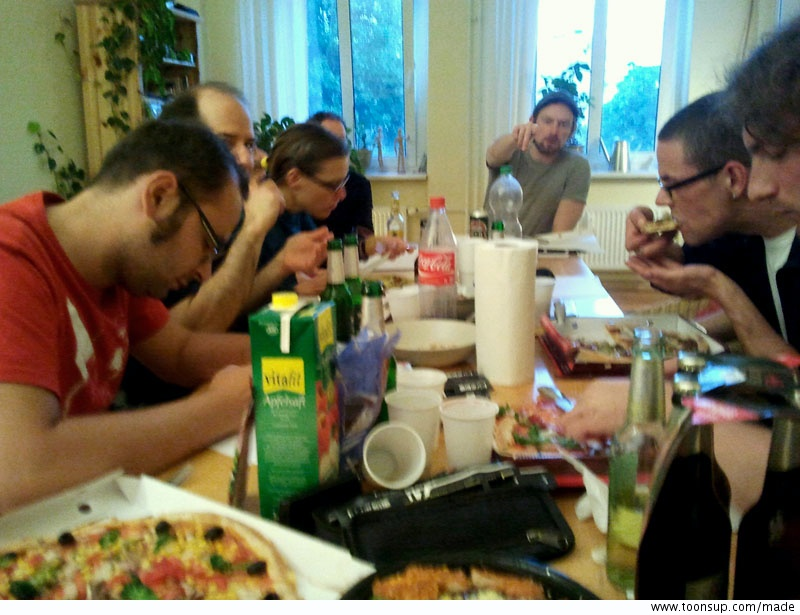 Anderes: Fotos 4