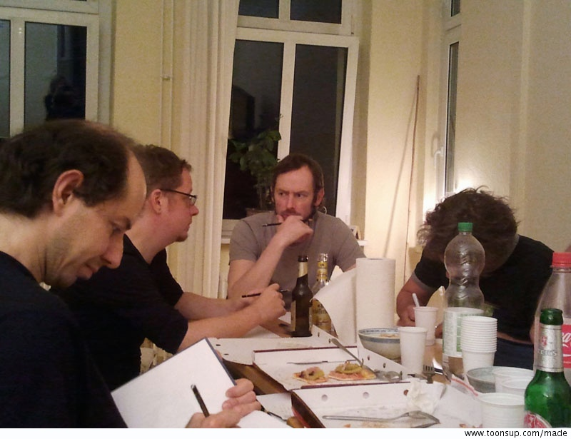 Anderes: Fotos 7