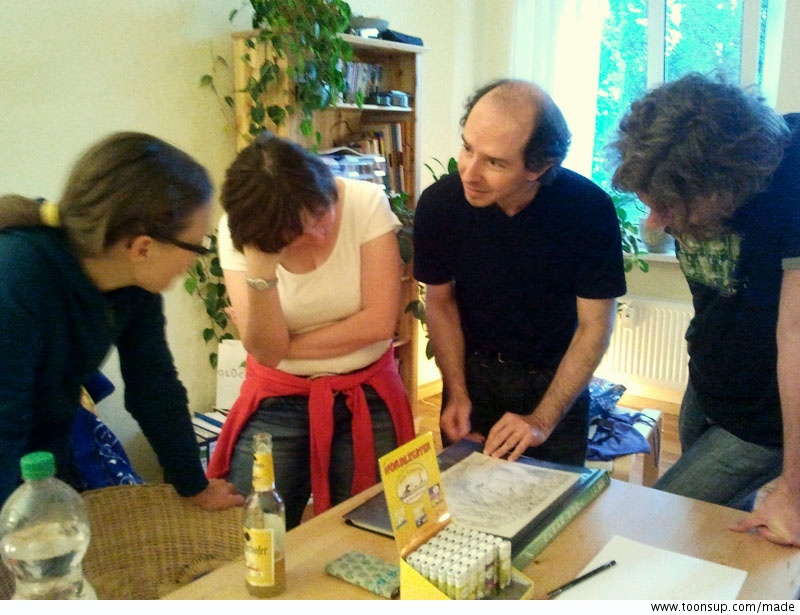 Anderes: Fotos 8