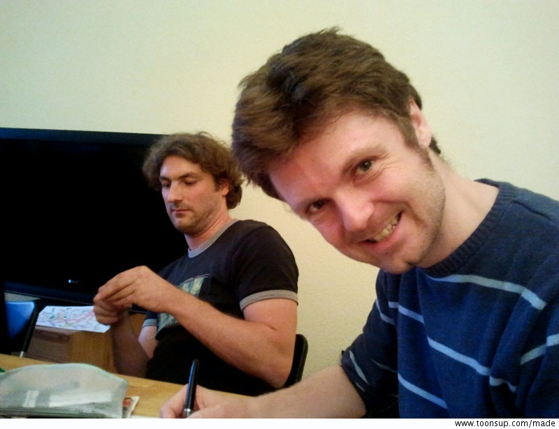 Anderes: Fotos 9