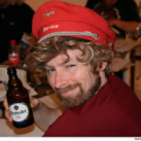 Verkleidungen
