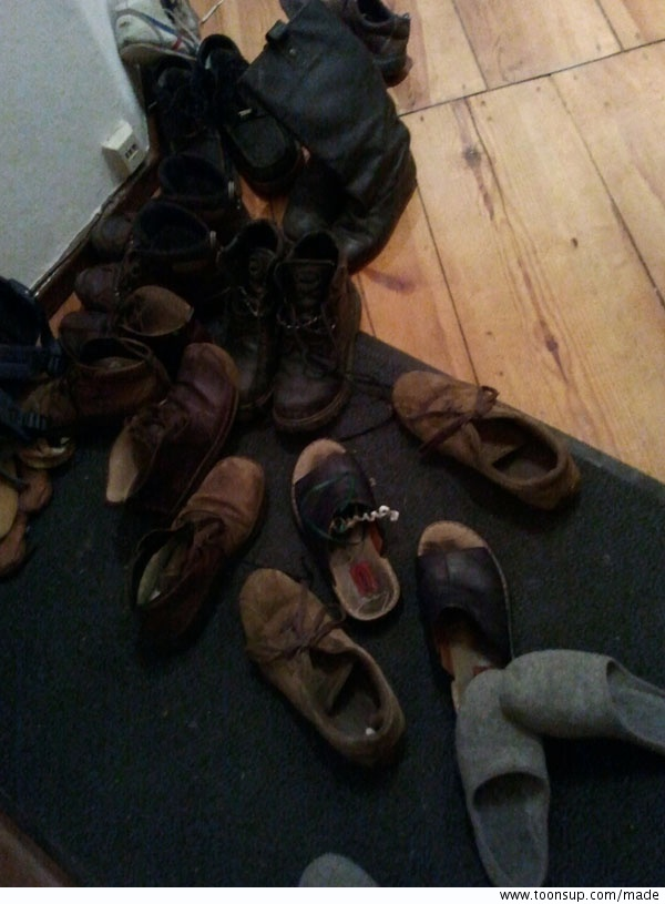 Other: Schuhe 1