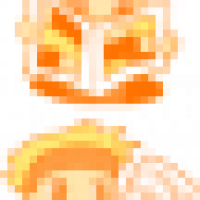 Neues Manga-Iconset