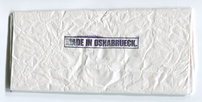 Other: Made in Osnabrück 2