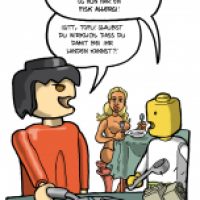 Playmo vs Legoman (8)