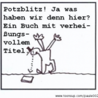 Bibel Part 2