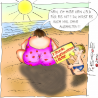Schattengeschäfte