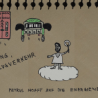 Energiewende