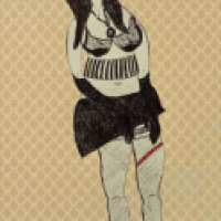Burlesque