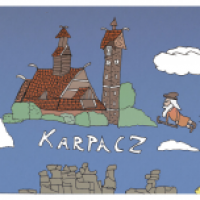 Karpacz