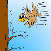 Comic: Comics unlimited 2